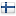 avtoaks.com server is located in Finland